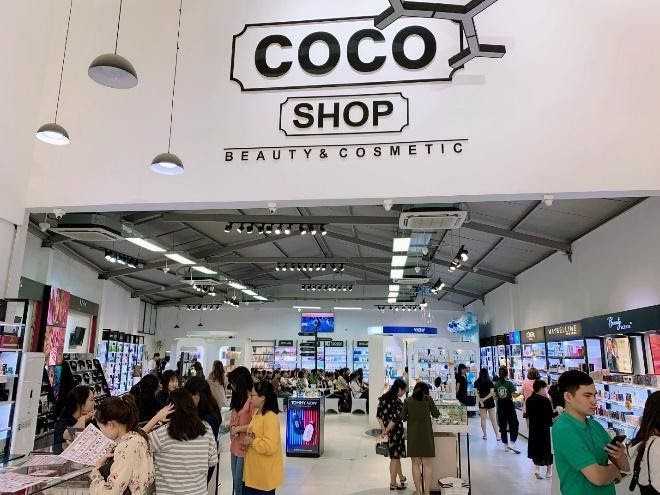 coco shop 1