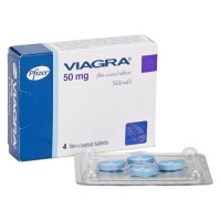 Cơ chế tác dụng của Viagra, Khi nào có tác dụng và kéo dài trong bao lâu?