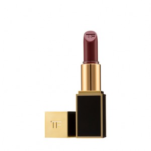 Son Tom Ford 80 Impassioned