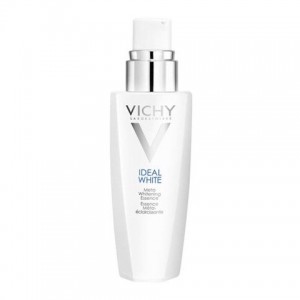 Tinh chất Ideal White 7 tác dụng Vichy M8622003