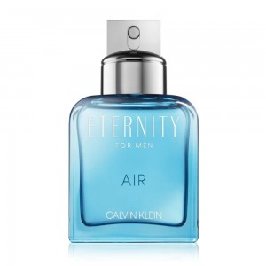 Nước hoa CK Nước hoa CK Eternity Air for Men 50ml
