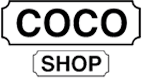 Coco Shop - Chuỗi cửa hàng mỹ phẩm chính hãng làm đẹp