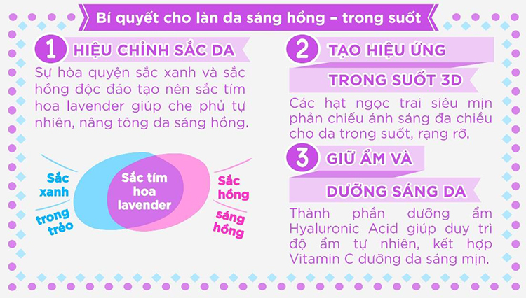 19 sua chong nang skin aqua tone up uv 50g 3