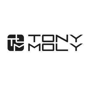 Tonymoly là thương hiệu mỹ phẩm tốt nhất hiện nay