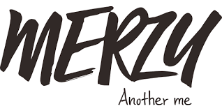 Merzy là một thương hiệu mỹ phẩm đến từ Hàn Quốc