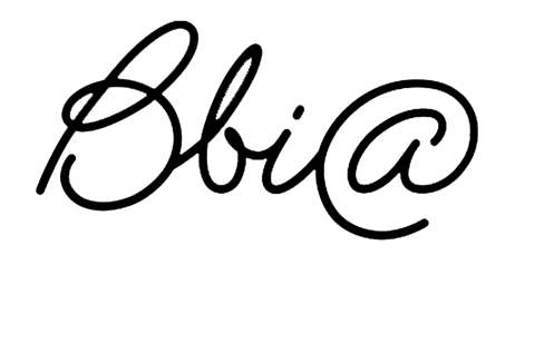 BBia là hãng mỹ phẩm đến từ Hàn Quốc không còn xa lạ với tín đồ son
