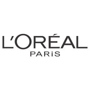 Thương hiệu mỹ phẩm L'ORÉAL đến từ Pháp