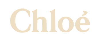Thương hiệu thời trang Chloé với sản phẩm nước hoa