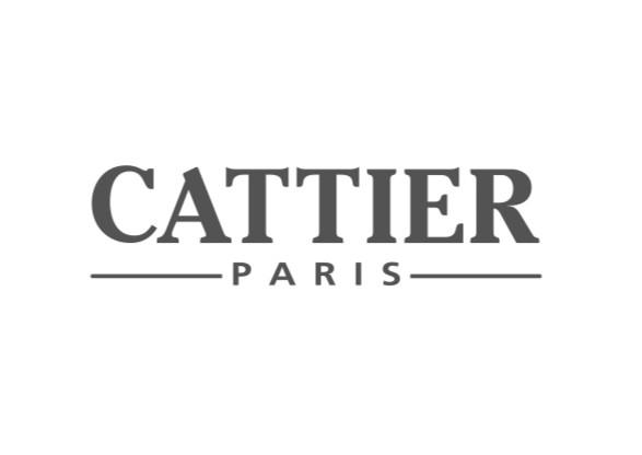 Cattier là một trong những tên tuổi nổi tiếng rất lâu đời của nước Pháp