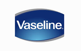 Thương hiệu sáp Vaseline