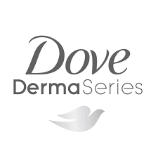 Bộ sản phẩm chăm sóc tóc Dove dermaseries