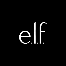 Thương hiệu mỹ phẩm E.L.F dòng sản phẩm từ Mỹ