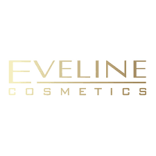 Đến từ châu Âu,thương hiệu Eveline đến từ Ba Lan