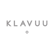 KLAVUU không phải là một thương hiệu mỹ phẩm nổi tiếng