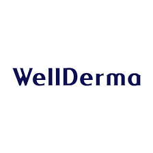 wellderma là thương hiệu mỹ phẩm