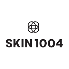 SKIN 1004 trong làng mỹ phẩm được đánh giá uy tín chất lượng