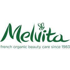 Melvita là một thương hiệu mỹ phẩm đến từ Pháp