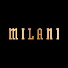 Milani
