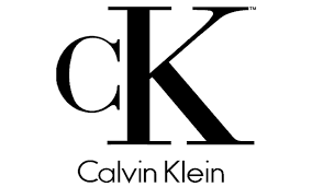 CALVIN KLEIN là một trong những thương hiệu được coi là gợi tình bậc nhất,