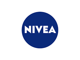 Nivea nổi tiếng trong lĩnh vực dưỡng ẩm