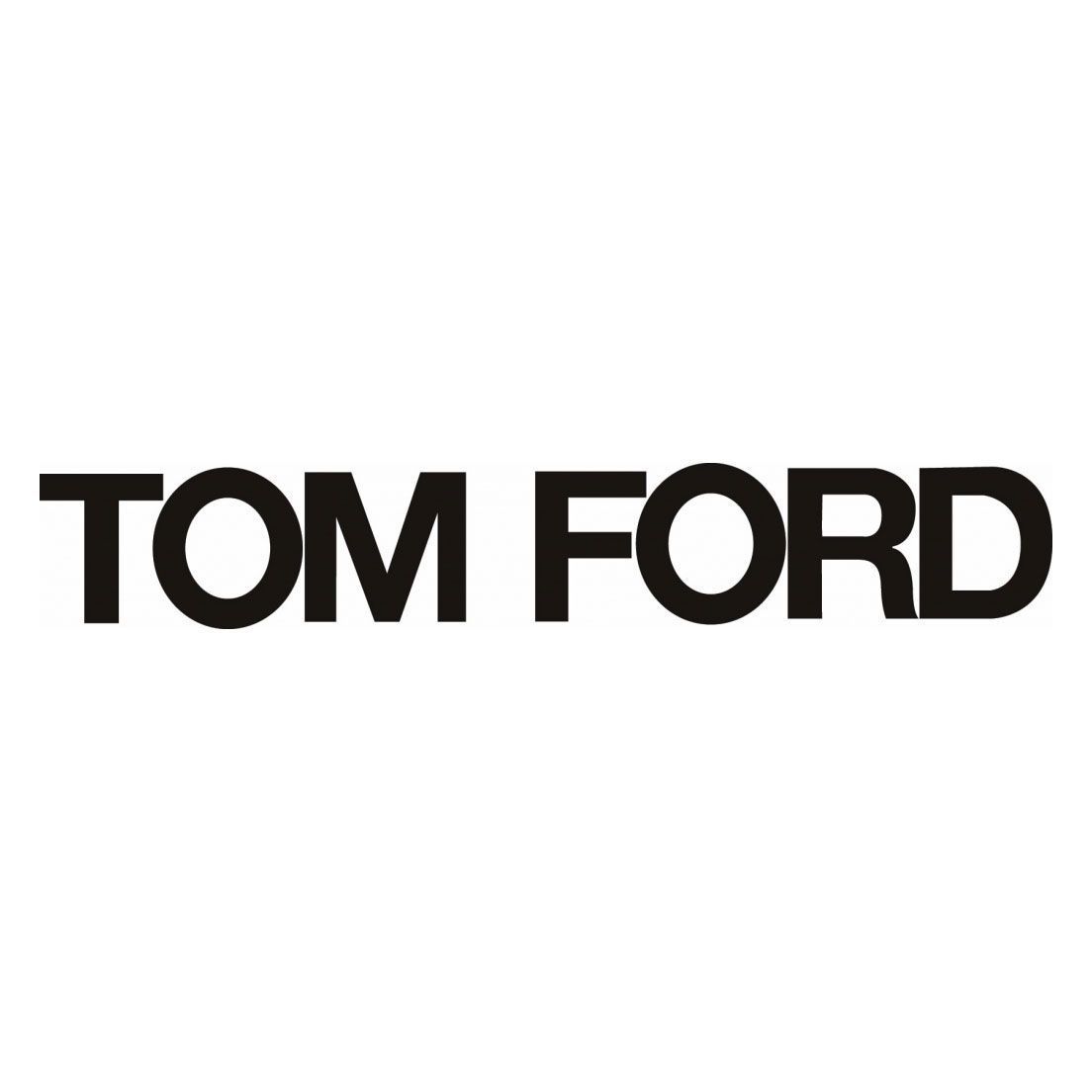 Thương hiệu Tom Ford mỹ phẩm tốt nhất