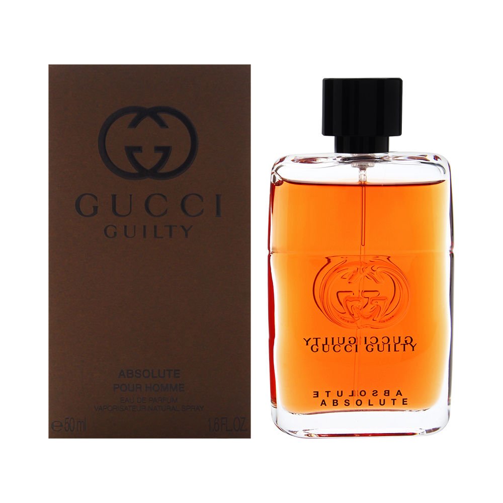 nuoc hoa gucci guilty absolute pour homme 1