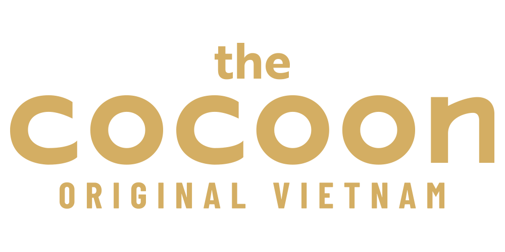 Mỹ phẩm Cocoon