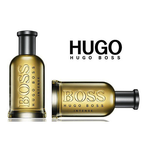 2015 03 30 Hugo Boss Bottled Intense Fragrance 4nze ib