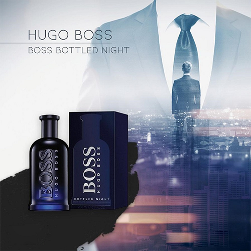 4 nuoc hoa nam hugo boss bottled night 1